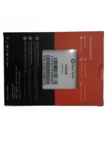 SSD Firsttech 128 GB SSD-FIRST-128