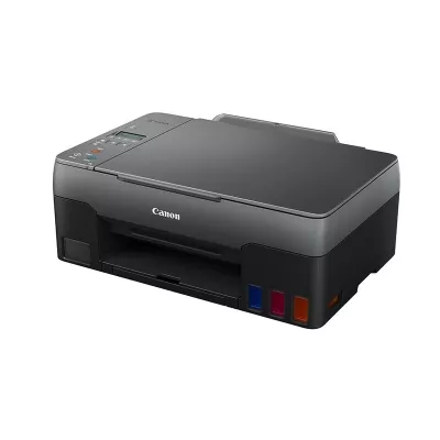 G2420-PXM Imprimante Canon Pixma G2420 Multifonction couleur - 2