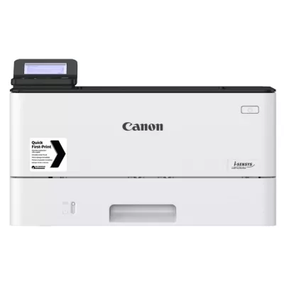 LBP226DW Imprimante Canon Laser  i-SENSYS LBP226DW - 1