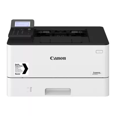 LBP226DW Imprimante Canon Laser  i-SENSYS LBP226DW - 0