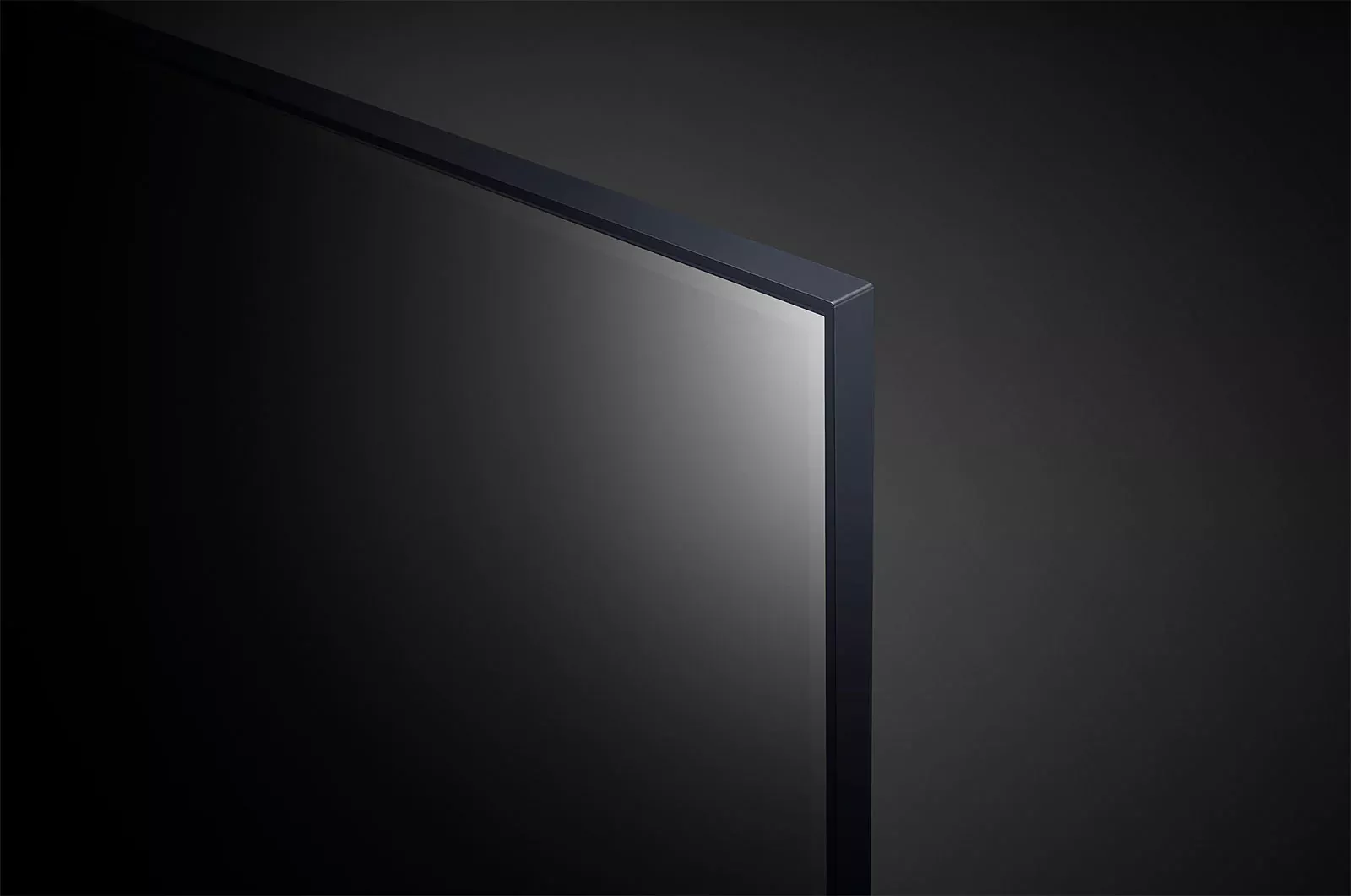 86UQ91006LA TELEVISEUR LG 86 4K UHD 217cm, Processeur IA a7 - 7