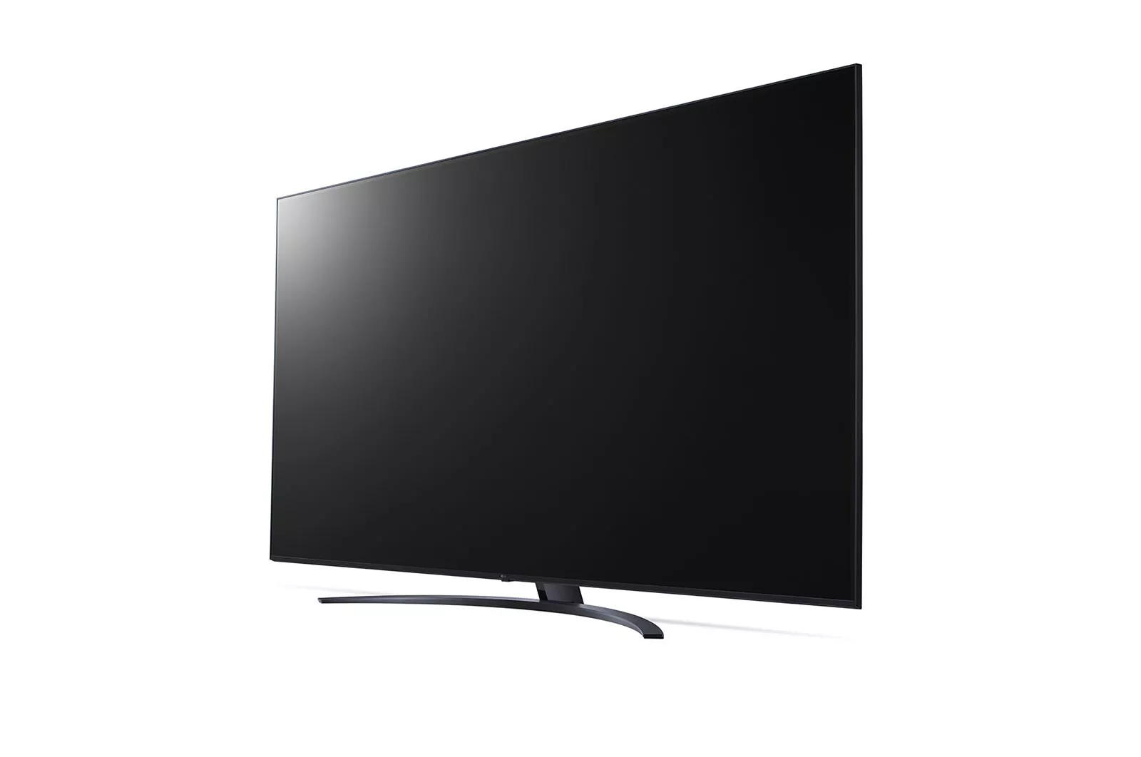 86UQ91006LA TELEVISEUR LG 86 4K UHD 217cm, Processeur IA a7 - 2