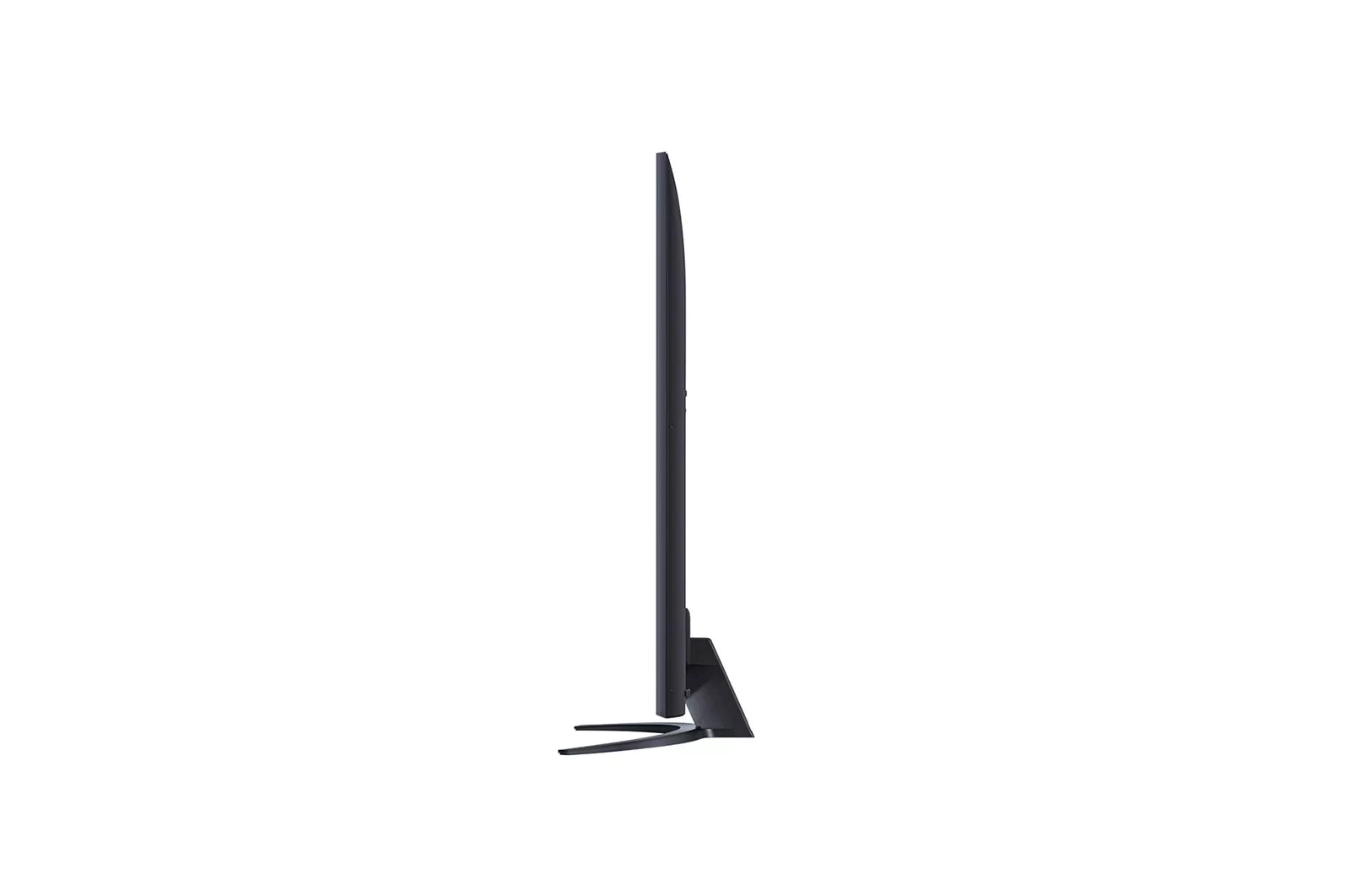86UQ91006LA TELEVISEUR LG 86 4K UHD 217cm, Processeur IA a7 - 3
