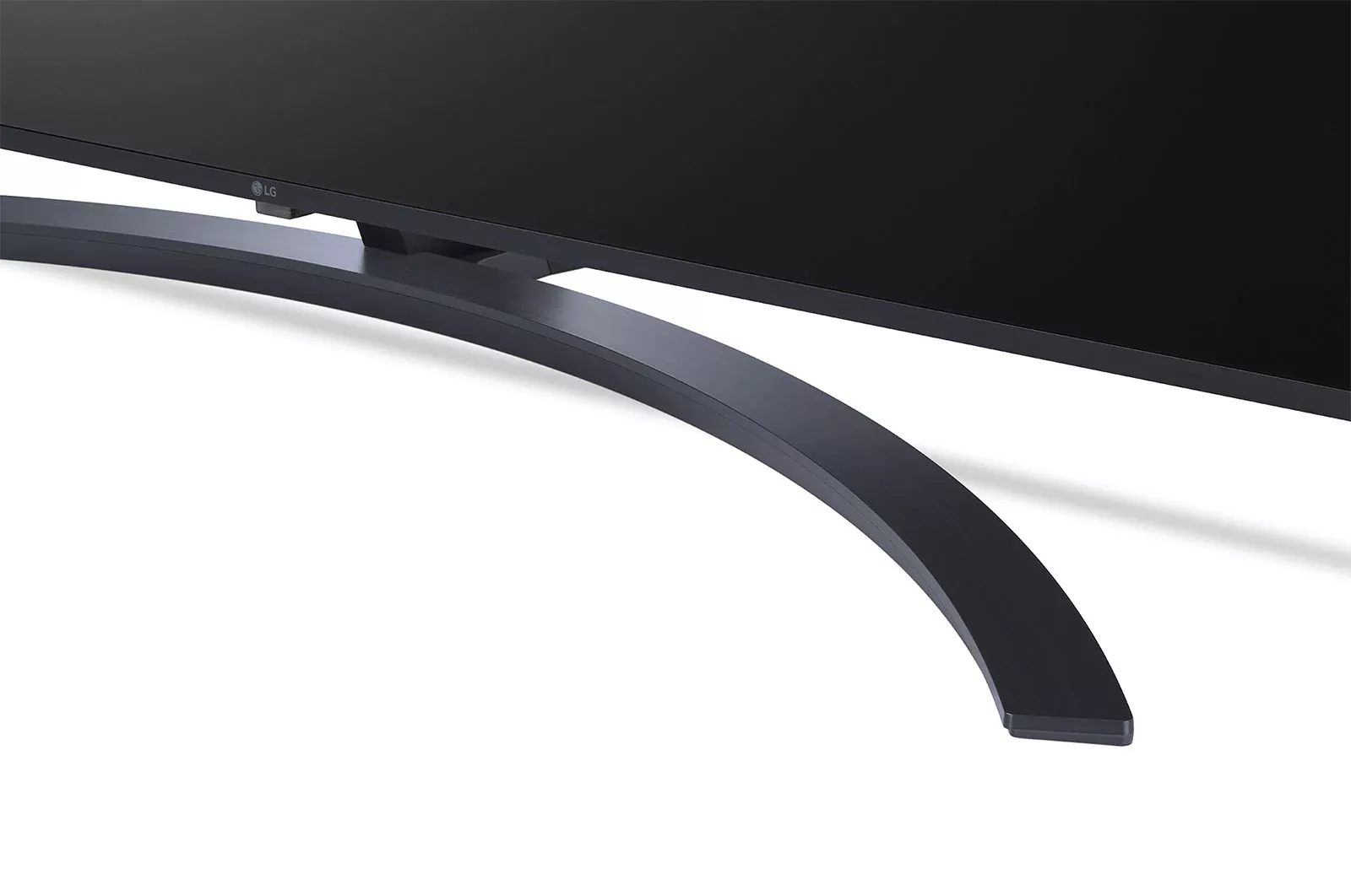 86UQ91006LA TELEVISEUR LG 86 4K UHD 217cm, Processeur IA a7 - 5