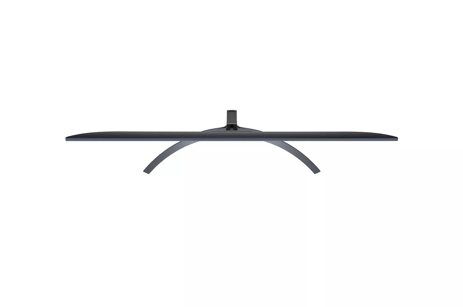 86UQ91006LA TELEVISEUR LG 86 4K UHD 217cm, Processeur IA a7 - 6