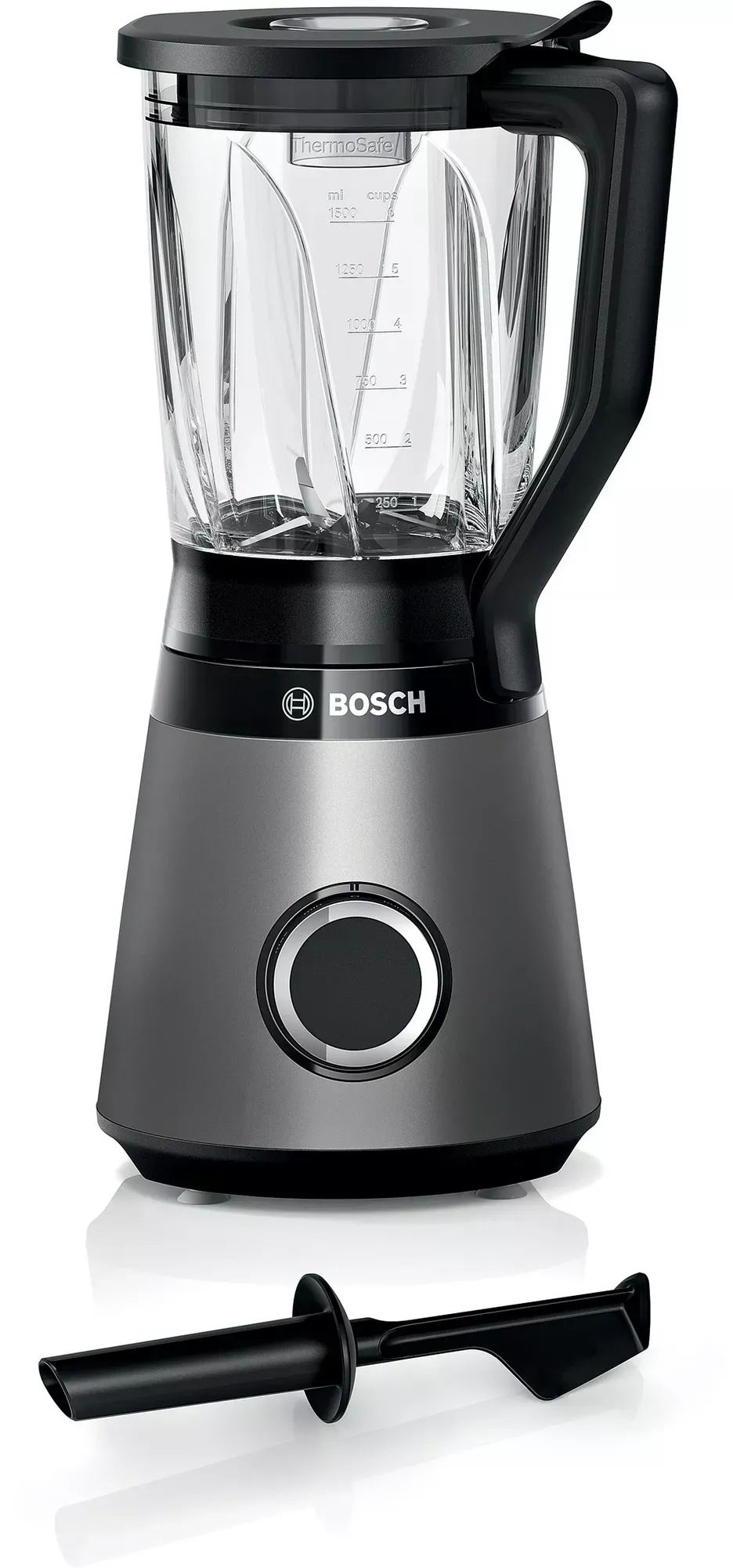 MICRO-ONDE BOSCH ENCASTRABLE SERIE 4 INOX 20L - Oran Algérie