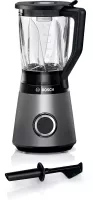 Blender BOSCH VitaPower Serie 4 / 1.5 L - 1200 W