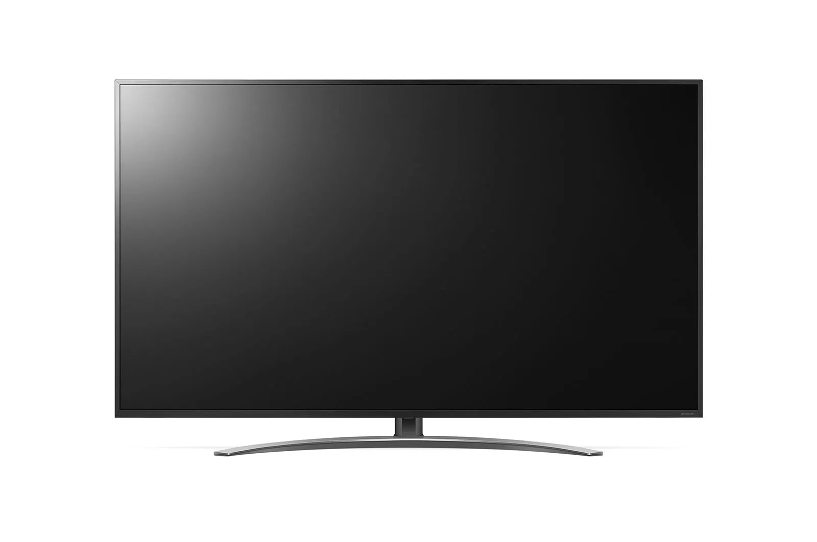 75SM8610PLA Téléviseur LG 75 SMART 4K nano-Cell 2020 - 2