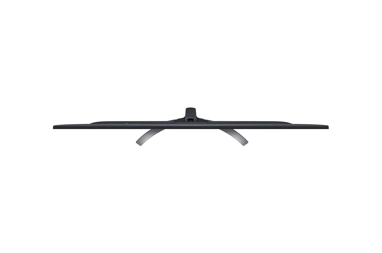 75SM8610PLA Téléviseur LG 75 SMART 4K nano-Cell 2020 - 5