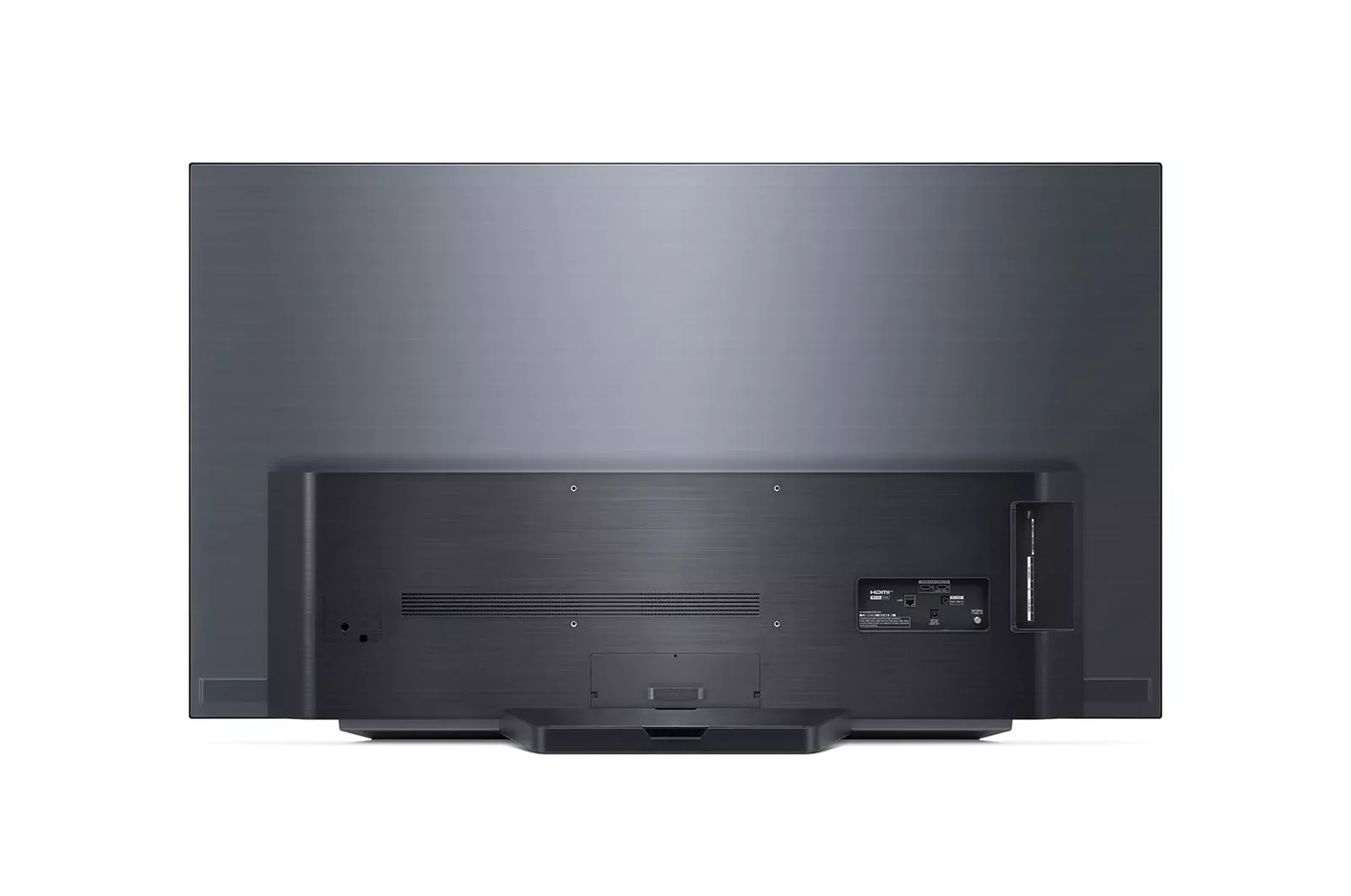 OLED65CS6LA TELEVISEUR LG OLED 65 SMART 4K 2022 - 5