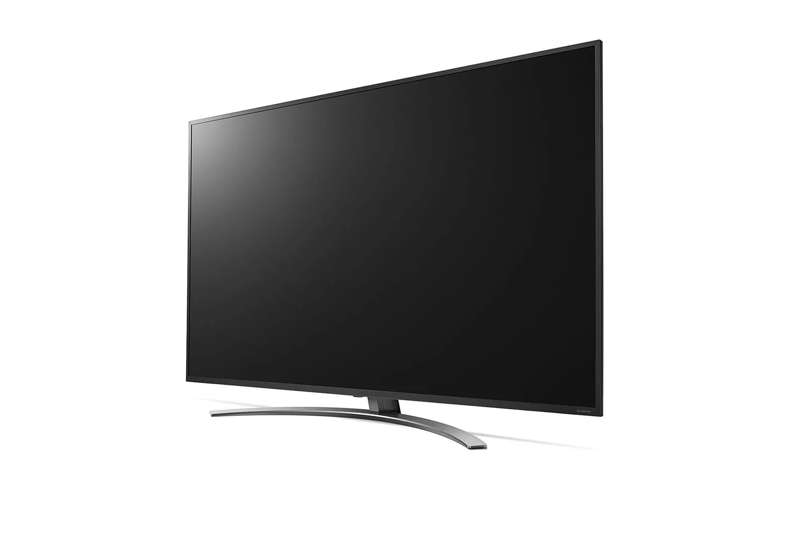 75SM8610PLA Téléviseur LG 75 SMART 4K nano-Cell 2020 - 3