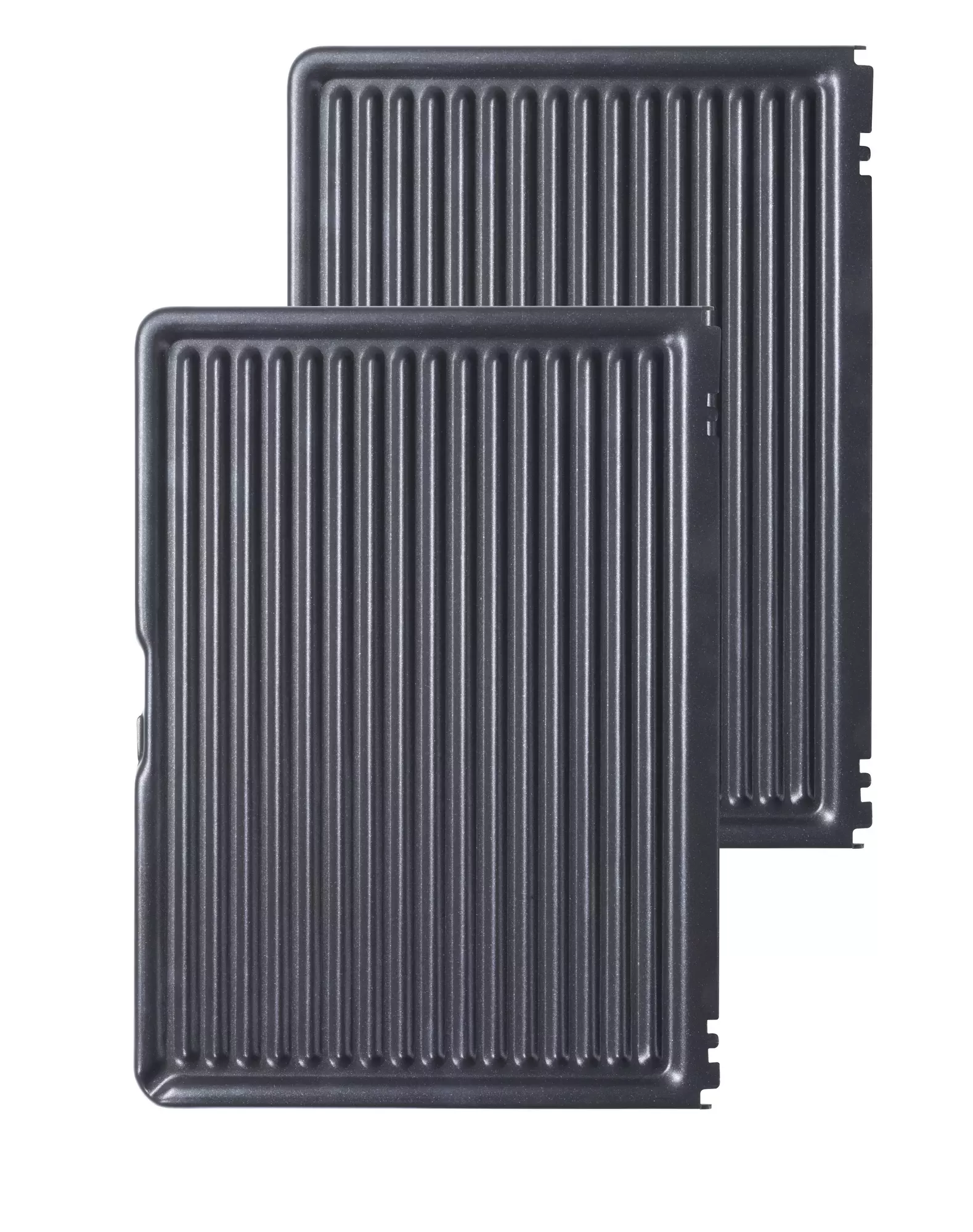 TFB3302V GRILLE A VIANDE BOSCH 18000 AVEC 3 POSITION - 3