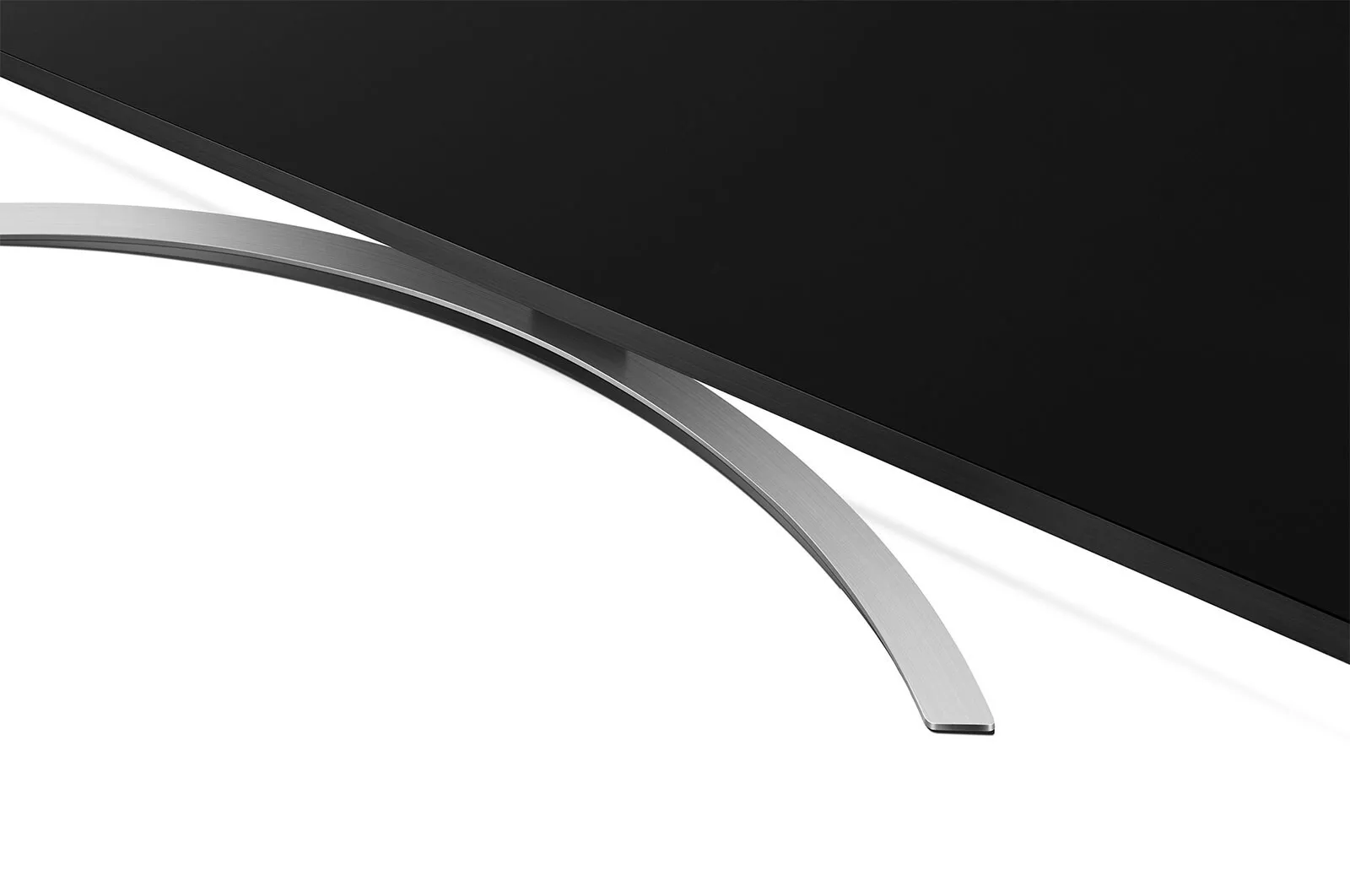 75SM8610PLA Téléviseur LG 75 SMART 4K nano-Cell 2020 - 6