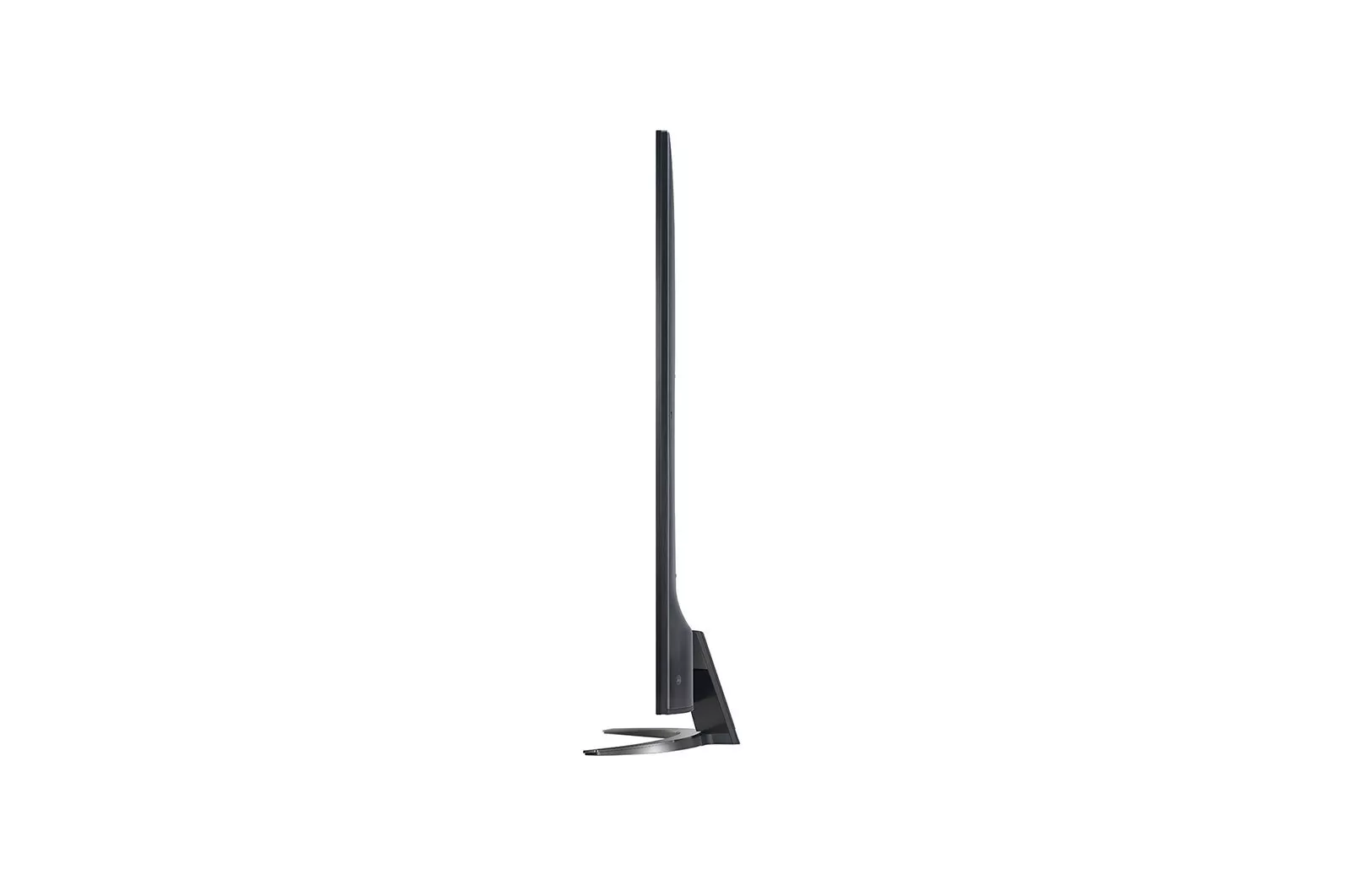 75SM8610PLA Téléviseur LG 75 SMART 4K nano-Cell 2020 - 4