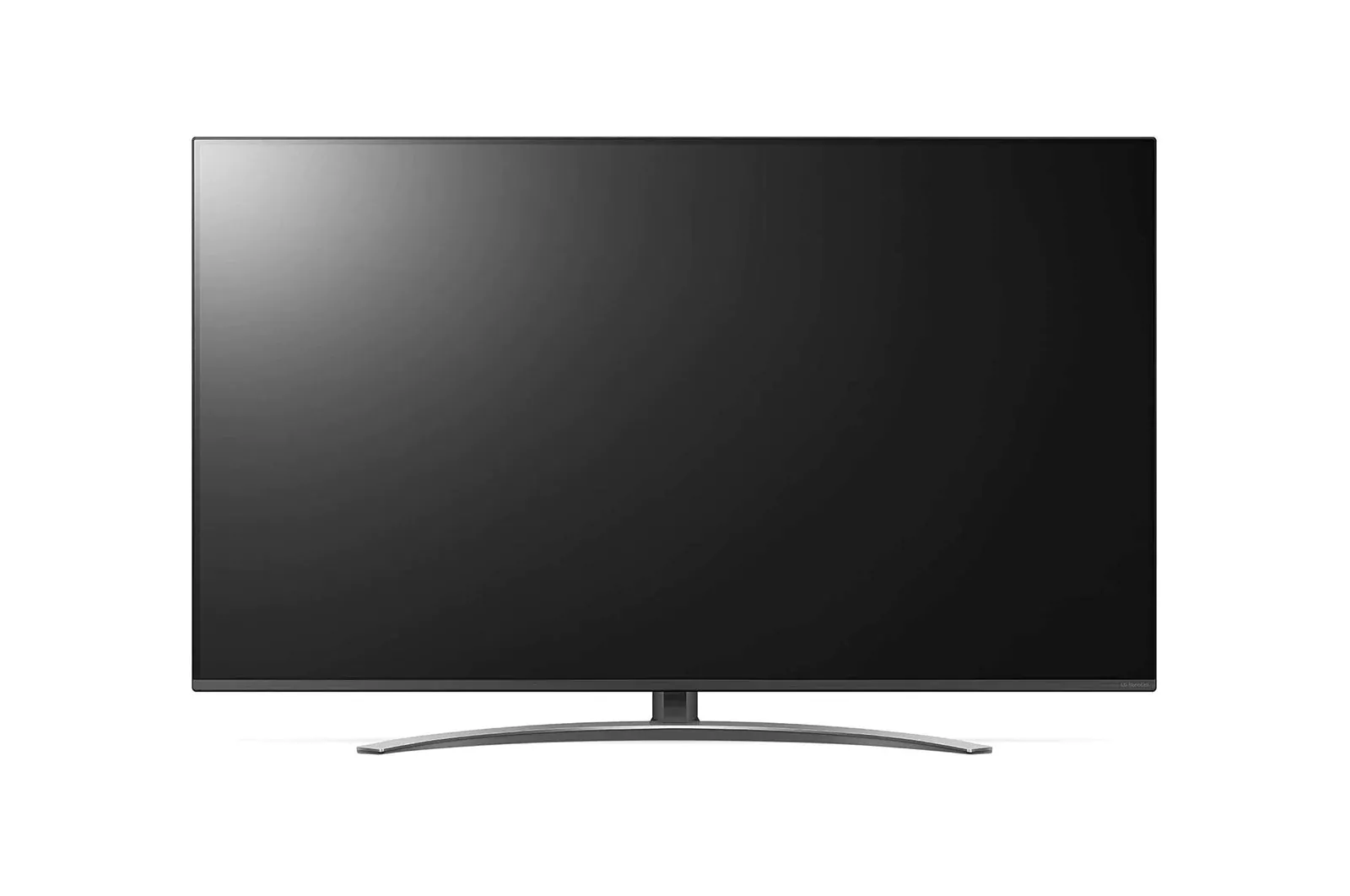 65SM8200 TELEVISEUR LG 65'' SM82 NanoCell 4K Smart TV - 1