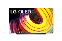 TELEVISEUR LG OLED 65 SMART 4K 2022
