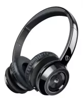 Casque N-Tune MoNsTeR diamon silver