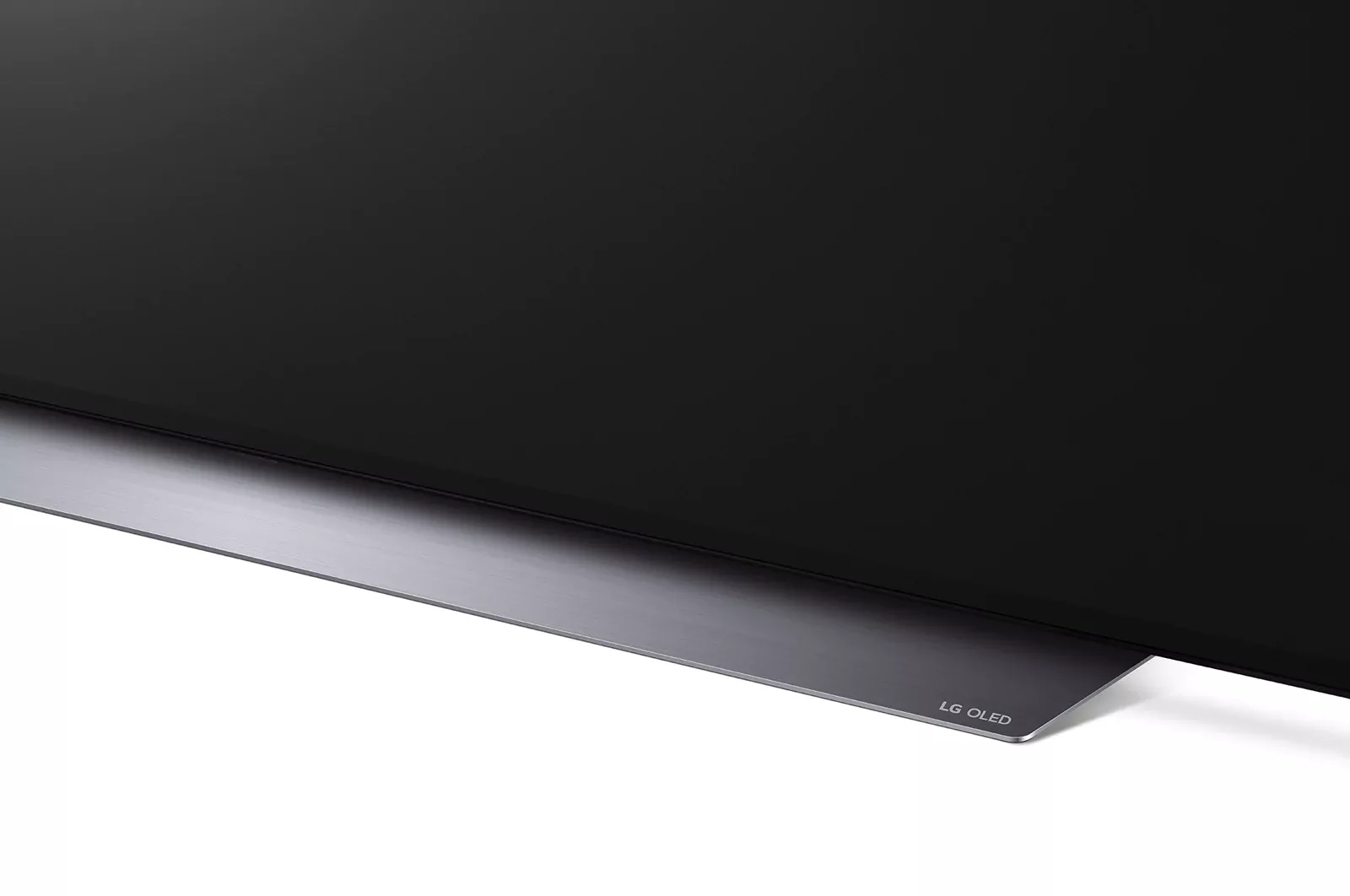 OLED65CS6LA TELEVISEUR LG OLED 65 SMART 4K 2022 - 6