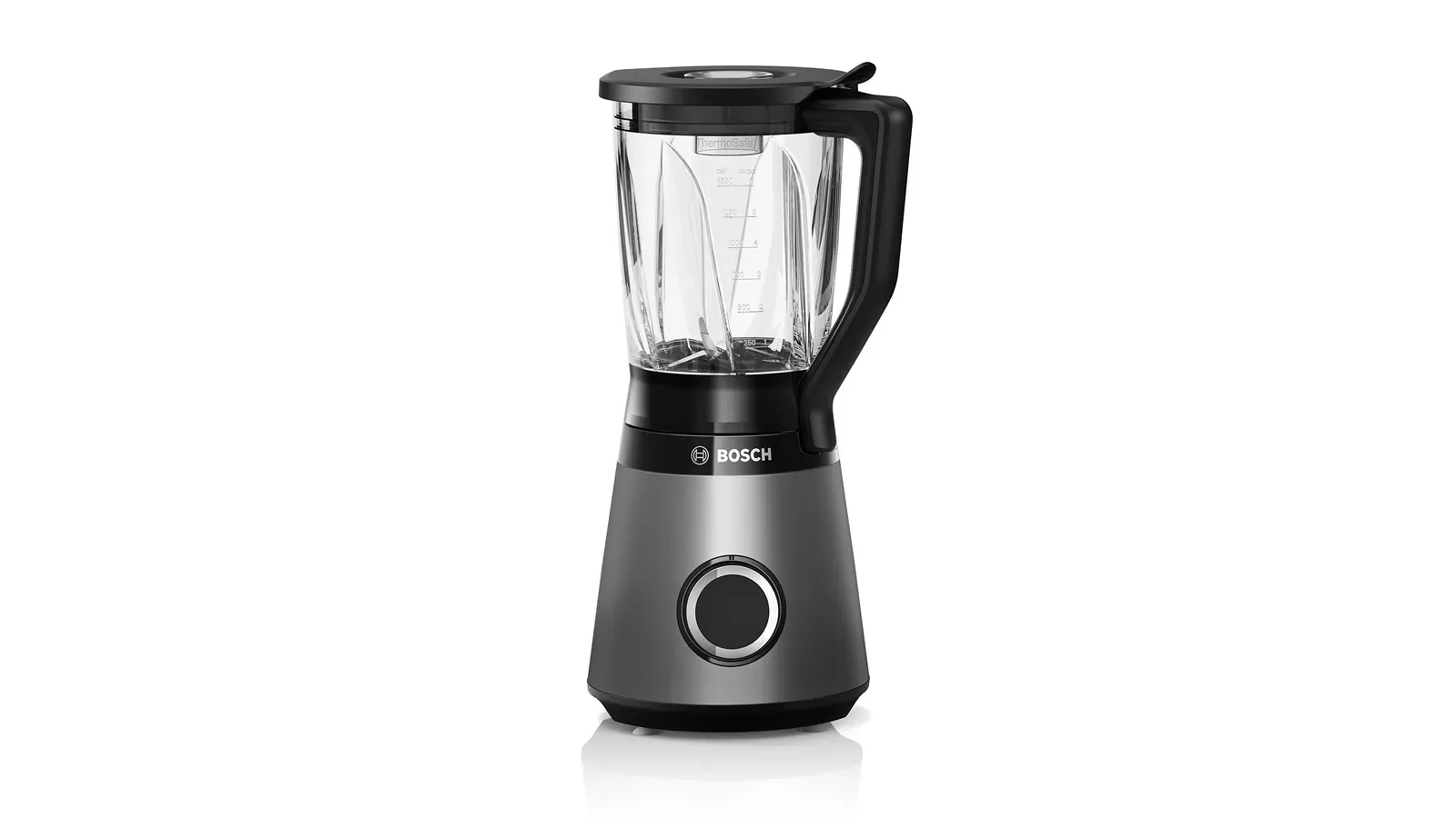MMB6172S Blender BOSCH VitaPower Serie 4 / 1.5 L - 1200 W - 1