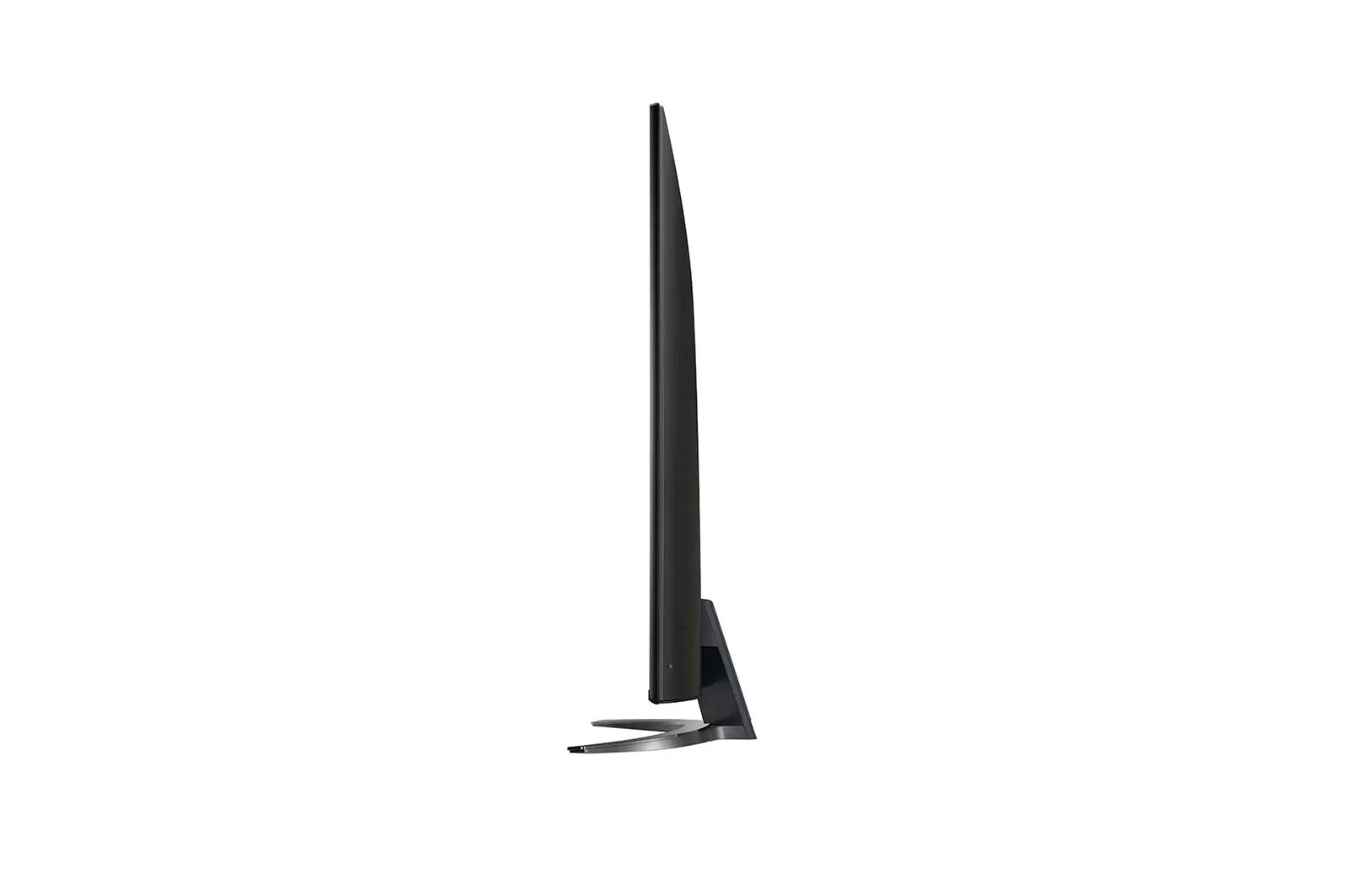 65SM8200 TELEVISEUR LG 65'' SM82 NanoCell 4K Smart TV - 3