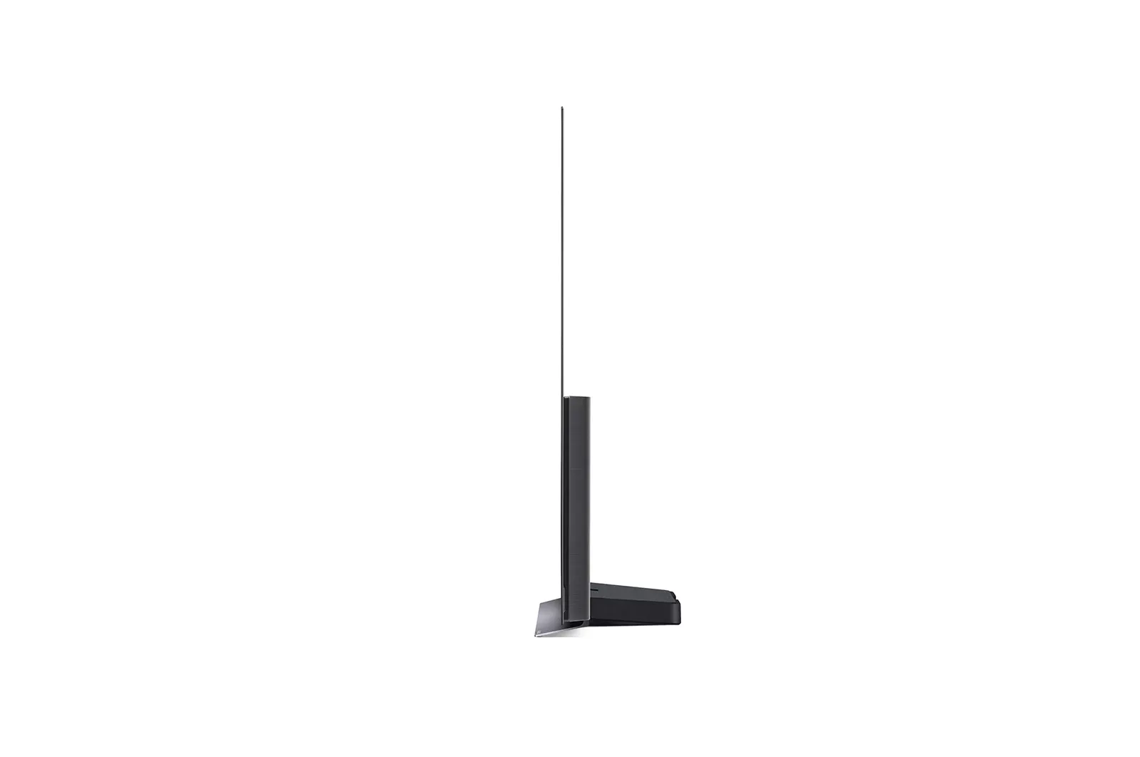 OLED65CS6LA TELEVISEUR LG OLED 65 SMART 4K 2022 - 3