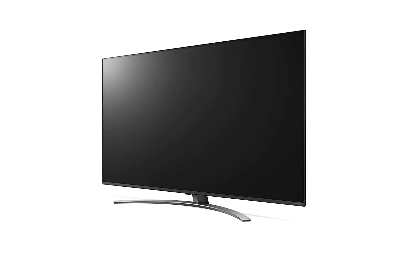 65SM8200 TELEVISEUR LG 65'' SM82 NanoCell 4K Smart TV - 2