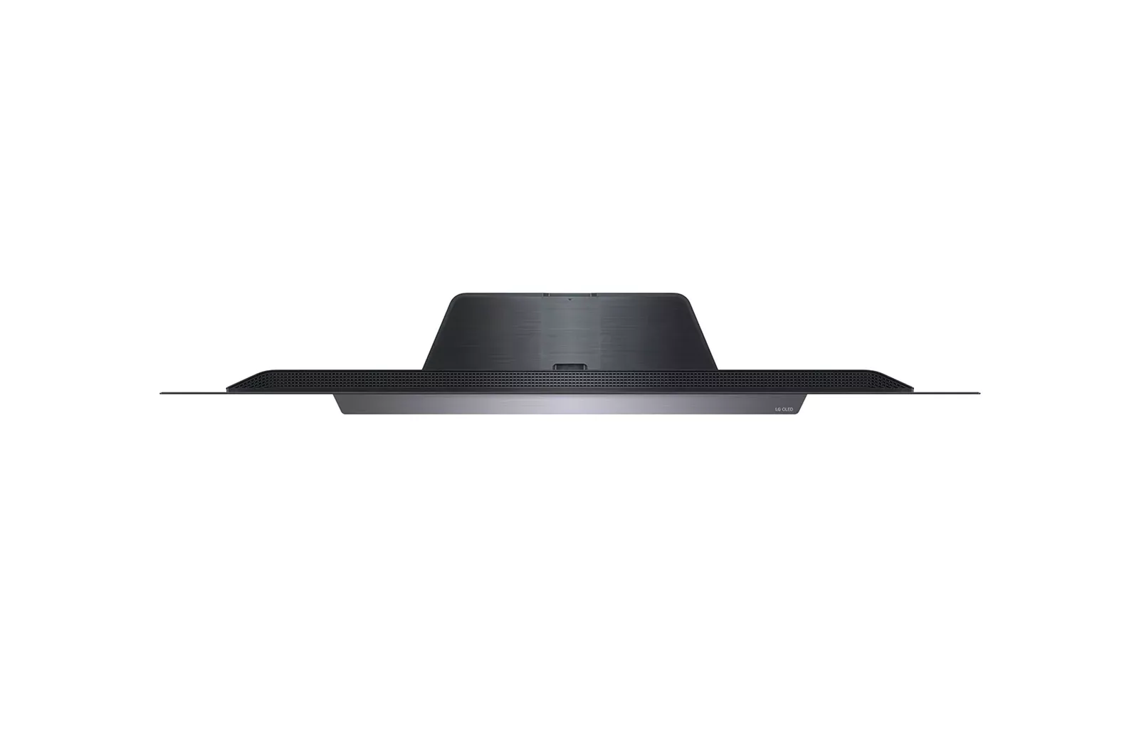 OLED65CS6LA TELEVISEUR LG OLED 65 SMART 4K 2022 - 7