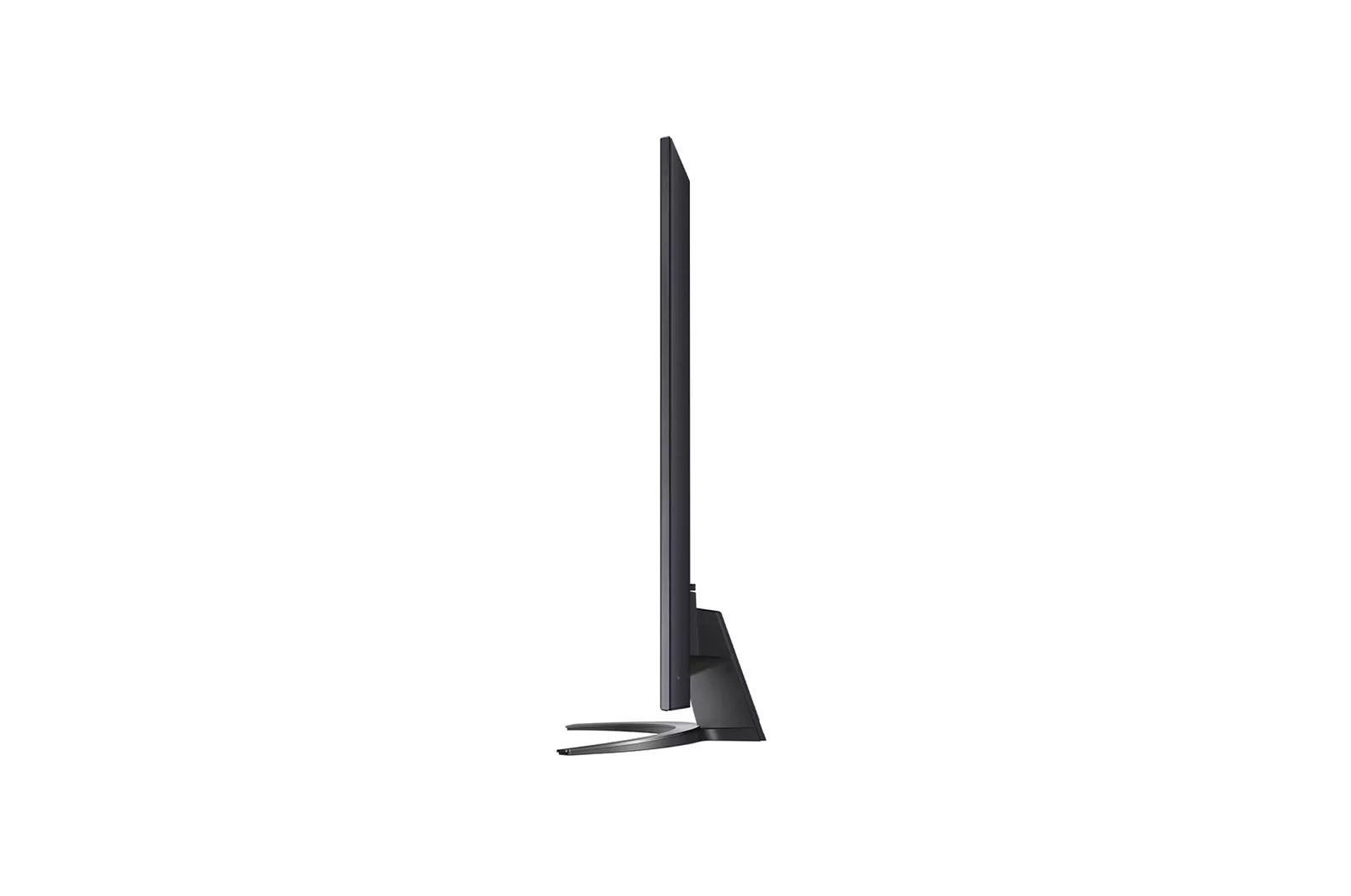 65NANO846QA TELEVISEUR SMART LG 65 NANOCELL 4K UHD 2022 - 3
