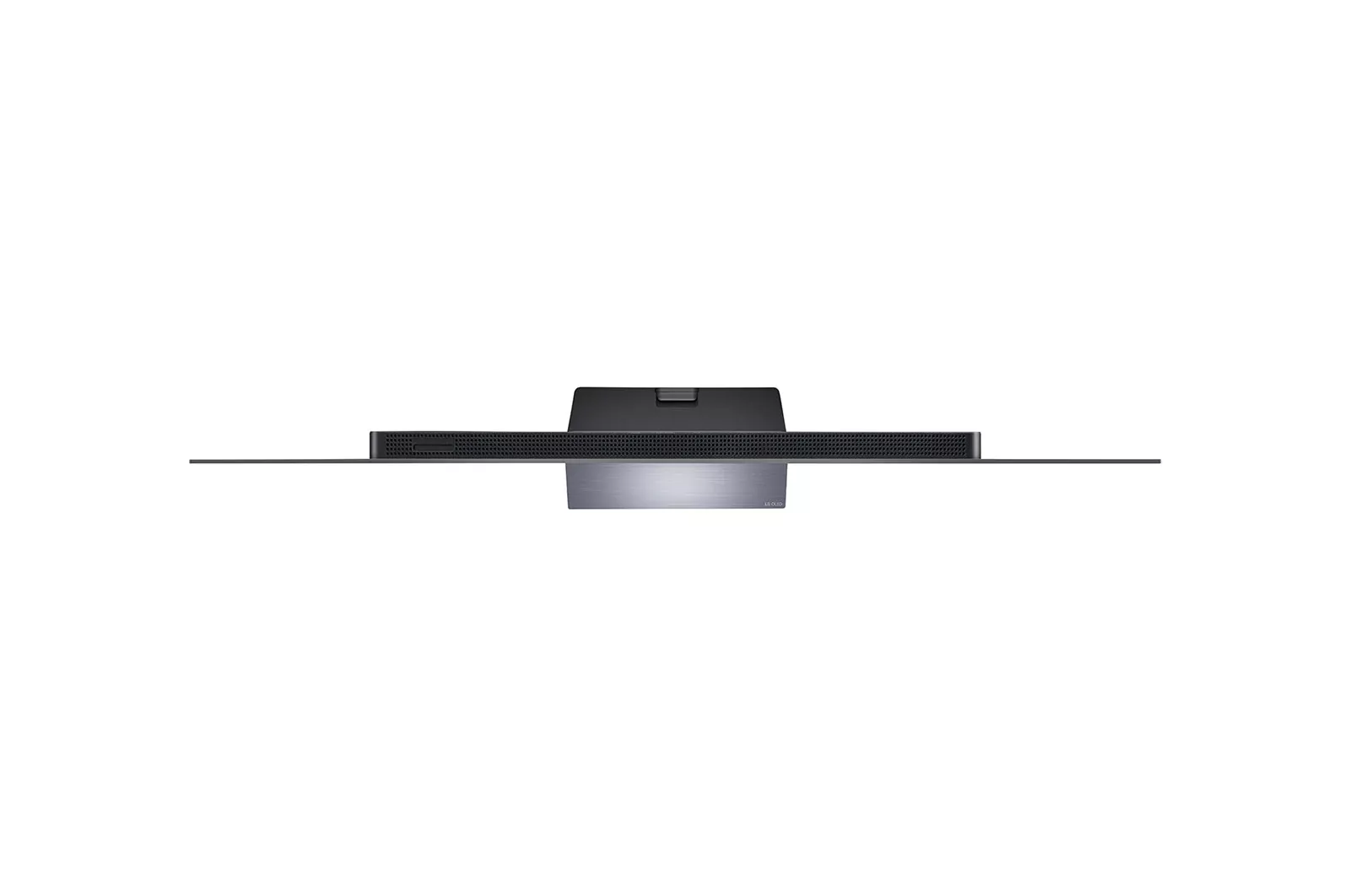 OLED77C24LA TELEVISEUR OLED LG 77 4K Smart Dolby Vision - 8