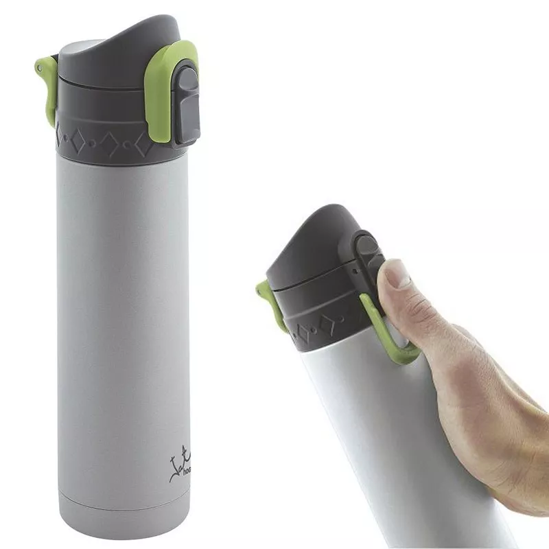 826 THERMOS JATA 500 ML INOX - 826 - 2