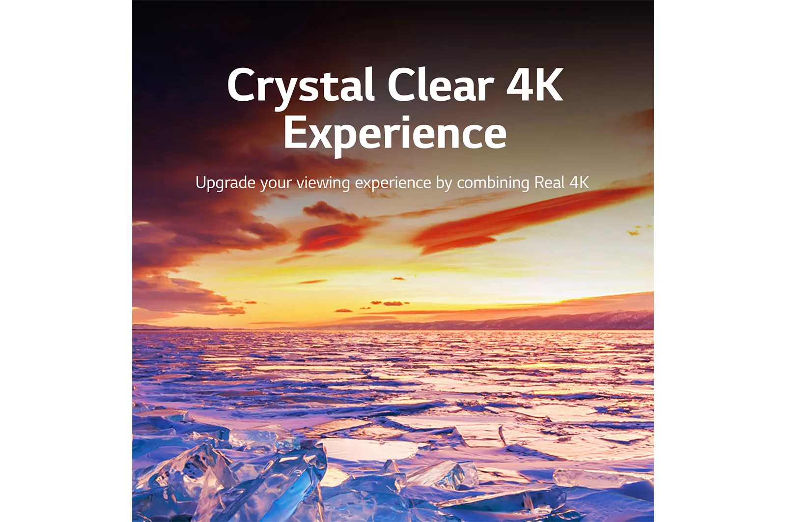 43UQ80006LD.AGSZ TELEVISEUR LG 43 UHD 4K SMART - 43UQ80006LD.AGSZ - 5