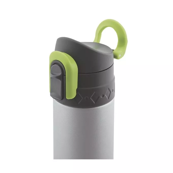 826 THERMOS JATA 500 ML INOX - 826 - 1