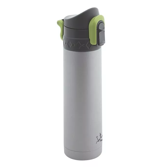 826 THERMOS JATA 500 ML INOX - 826 - 0