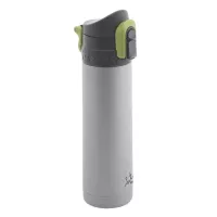 THERMOS JATA 500 ML INOX - 826