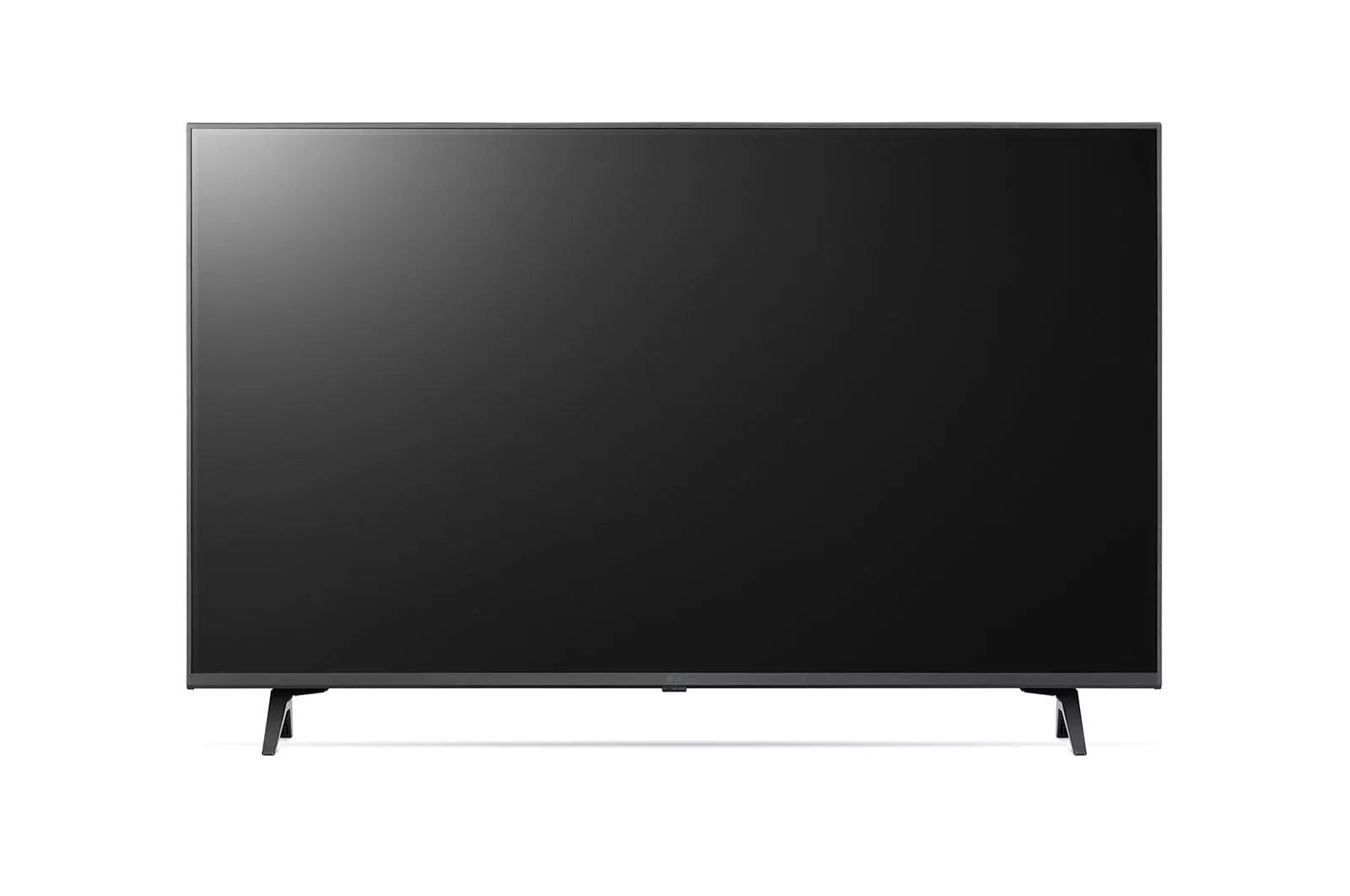 43UQ80006LD.AGSZ TELEVISEUR LG 43 UHD 4K SMART - 43UQ80006LD.AGSZ - 1
