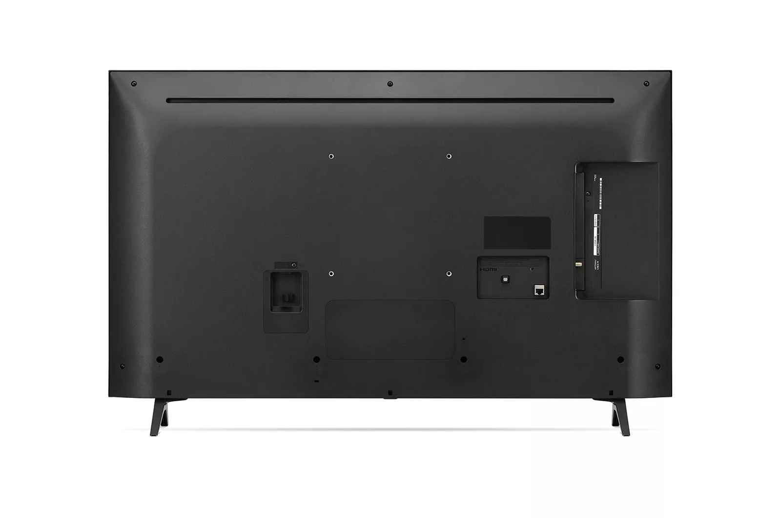 43UQ80006LD.AGSZ TELEVISEUR LG 43 UHD 4K SMART - 43UQ80006LD.AGSZ - 3