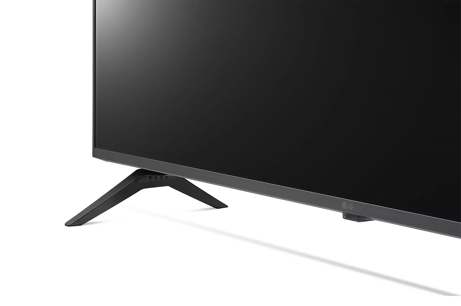 43UQ80006LD.AGSZ TELEVISEUR LG 43 UHD 4K SMART - 43UQ80006LD.AGSZ - 4