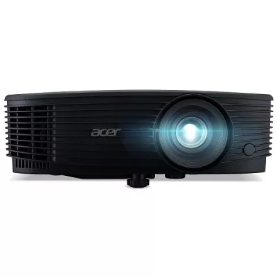 1190_DATAS DATASHOW ACER X1123HP 4000 LUMENS HDMI/USB - 0