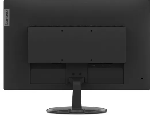L-C22-20 Ecran Lenovo 22 pouces, VGA, HDMI, 75Hz, 5ms - 2