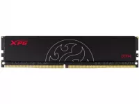 RAM ADATA XPG Hunter 8 Go 3200 Mhz