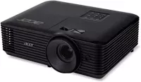 Data Show ACER X118AH DLP 3600Lumens
