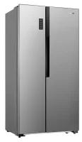 REFRIGERATEUR LG Side by Side 508L Fresh Zone