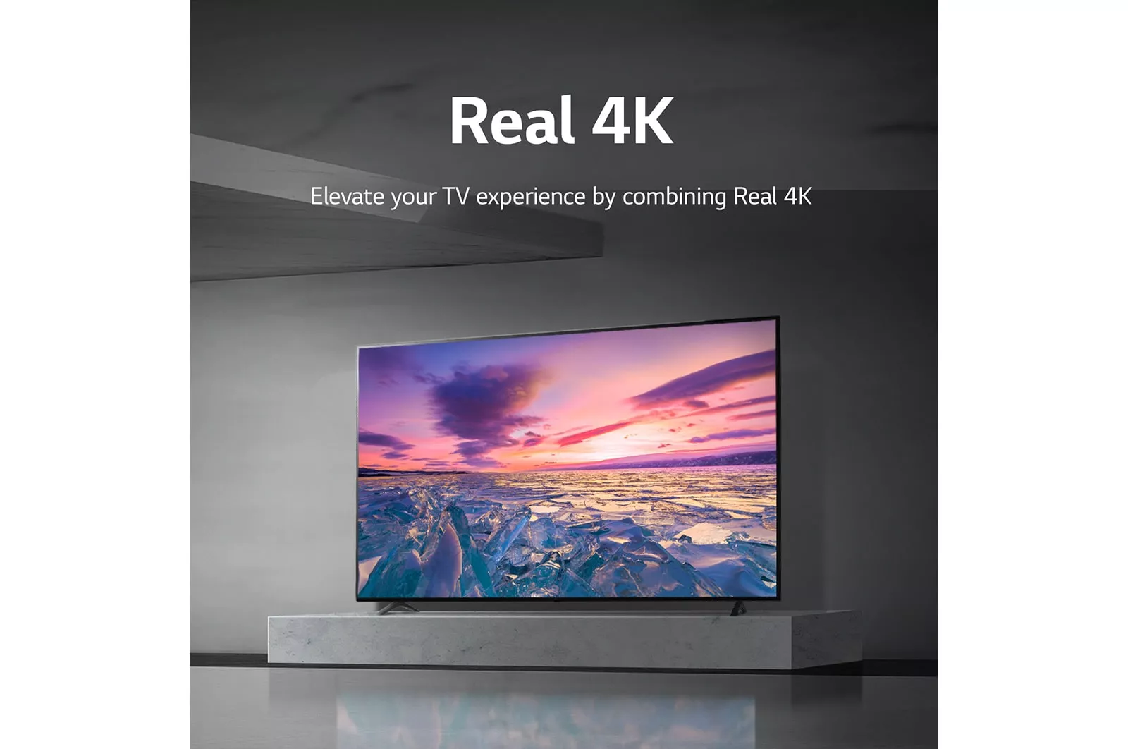 50UQ80006LD TELEVISEUR LG 50 SMART TV 4K 2022 - 4