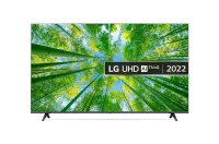 TELEVISEUR LG 50 SMART TV 4K 2022