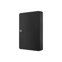 disque dure Seagate Portable 2TR