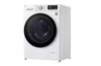 MACHINE A LAVER LG 10.5 Kg BLANCHE NEW