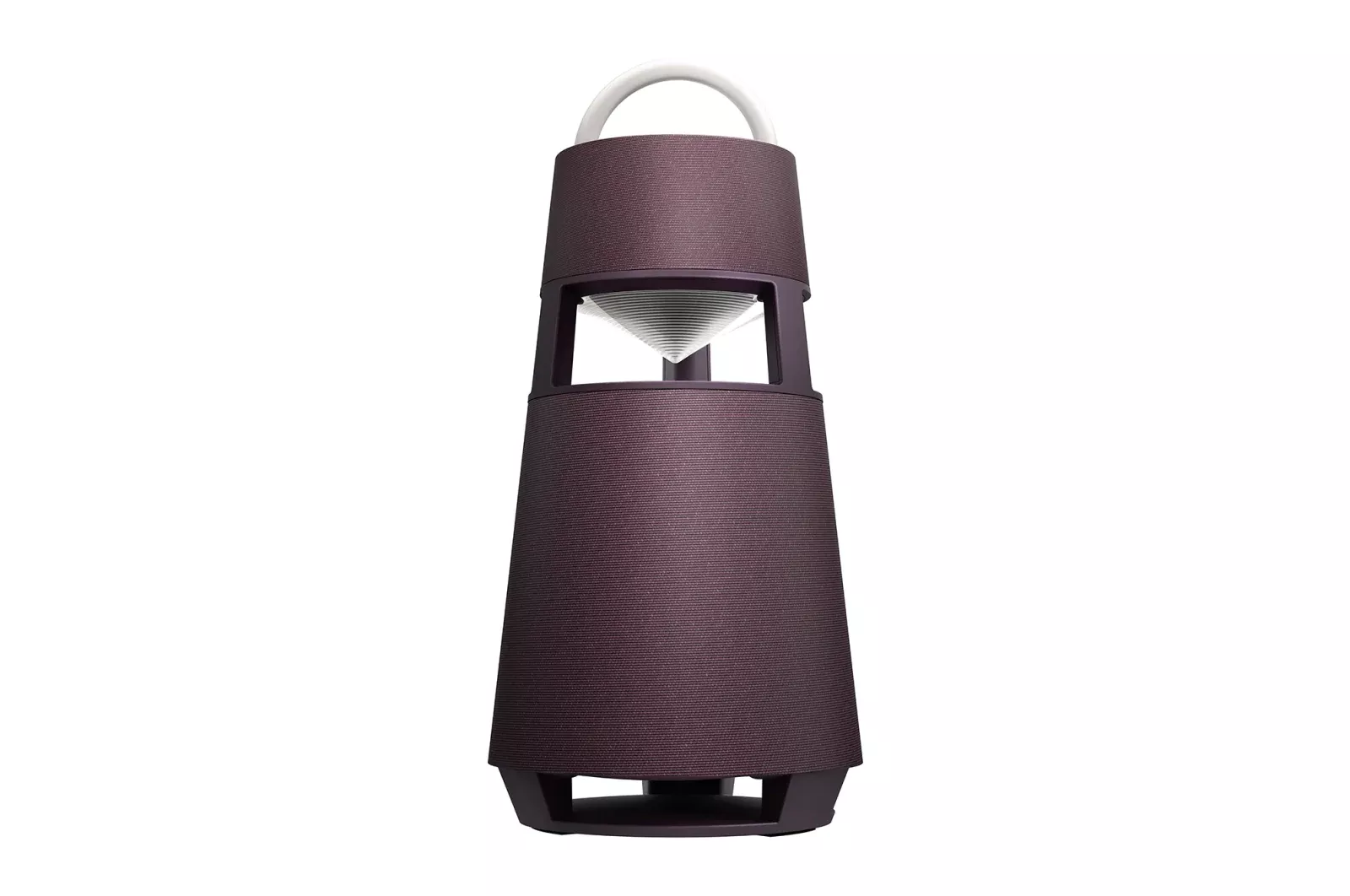 RP4 BARRE DE SON LG - RP4 - 5