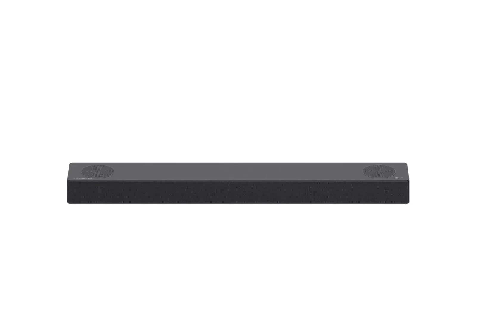S75Q BARRE DE SON LG - S75Q - 2