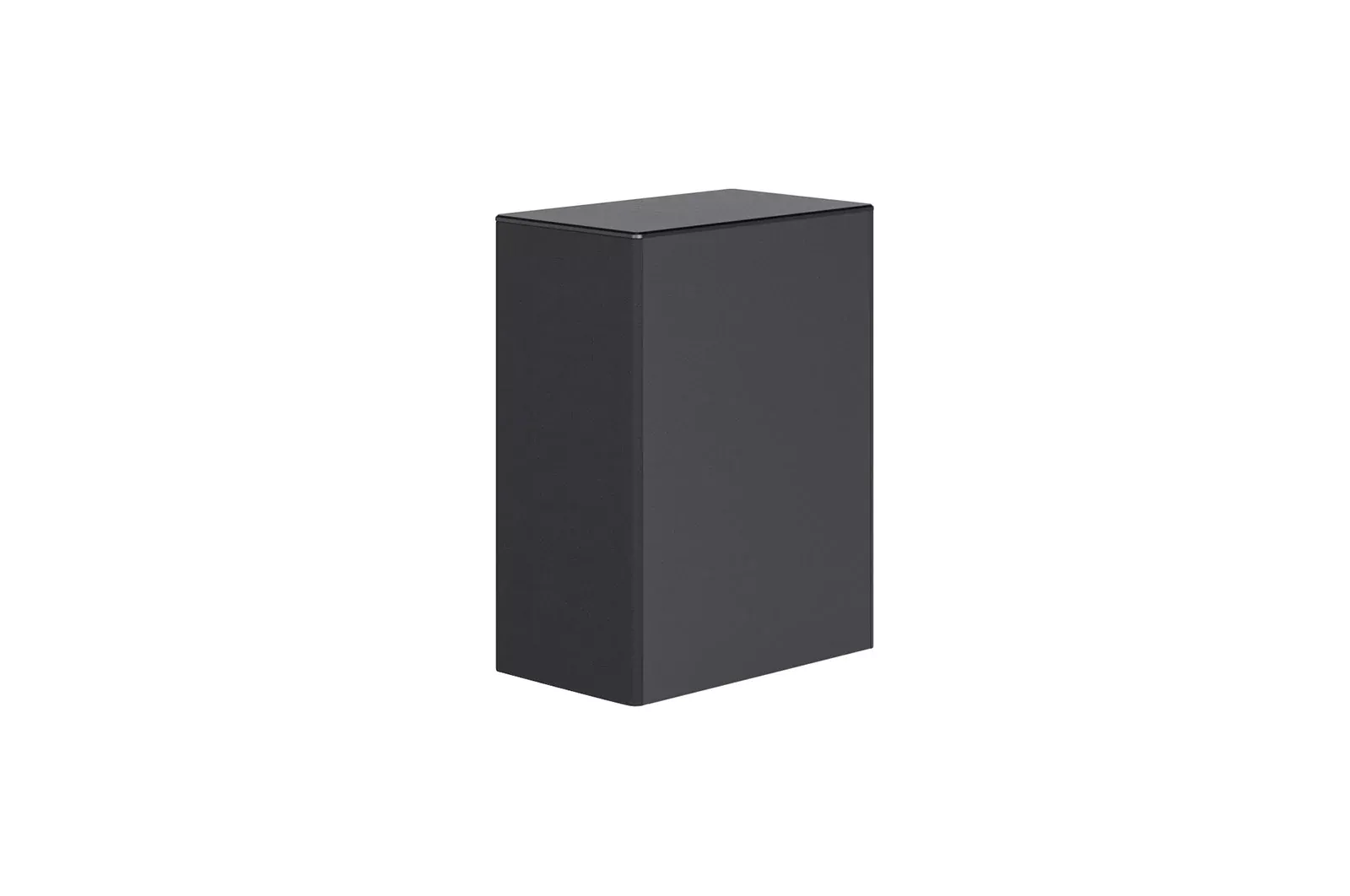 S75Q BARRE DE SON LG - S75Q - 5