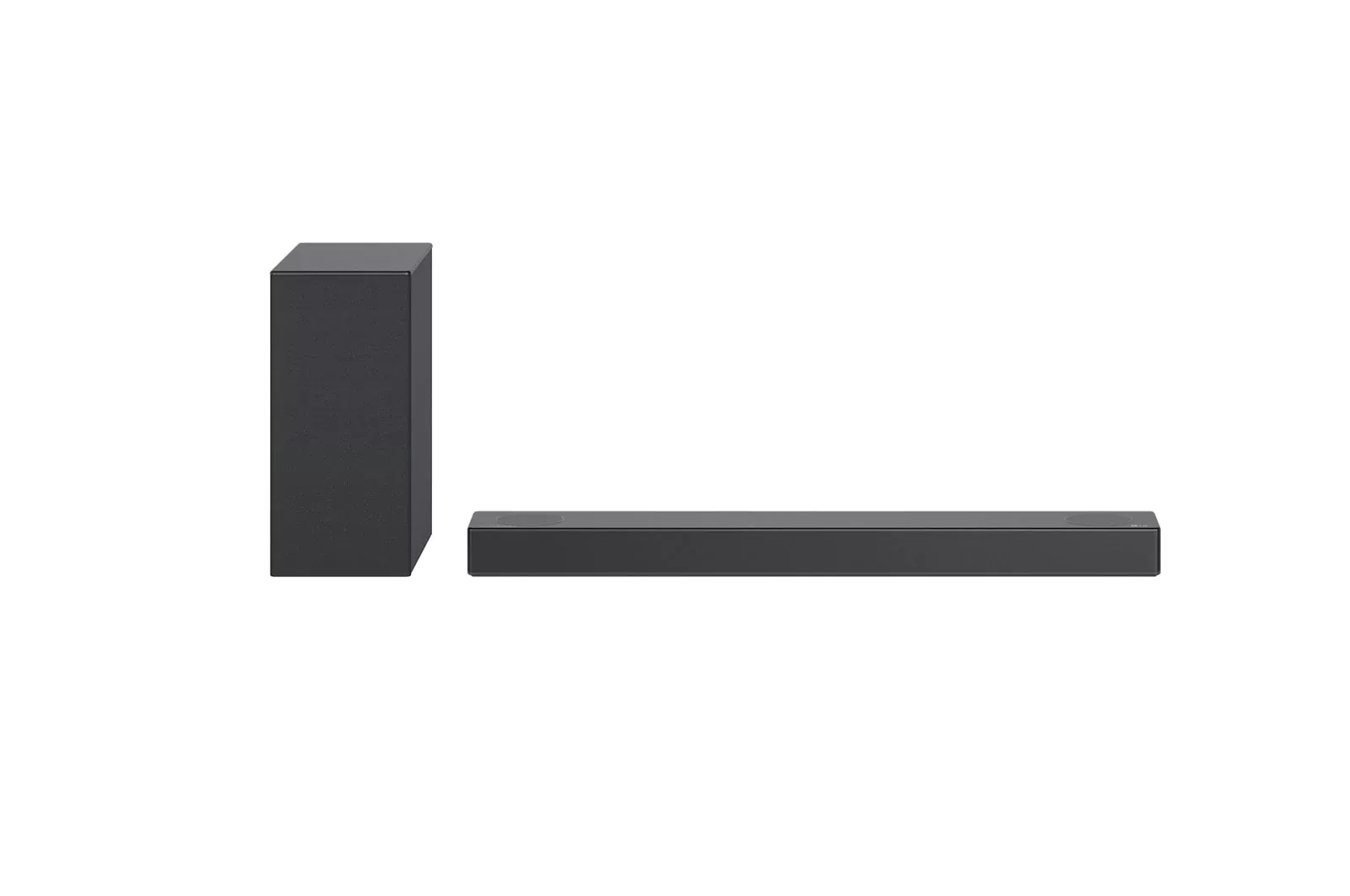 S75Q BARRE DE SON LG - S75Q - 1